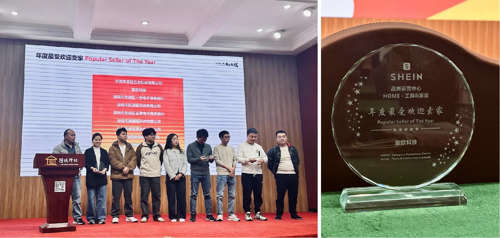 luck18xinli(�й���)-�ٷ���վ