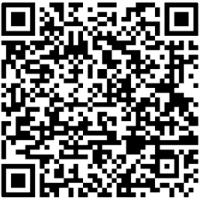 luck18xinli(�й���)-�ٷ���վ