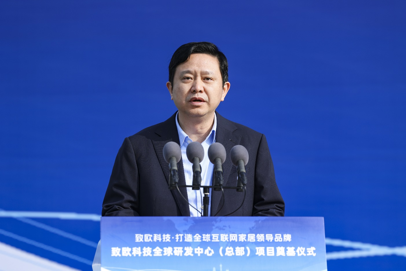 luck18xinli(�й���)-�ٷ���վ