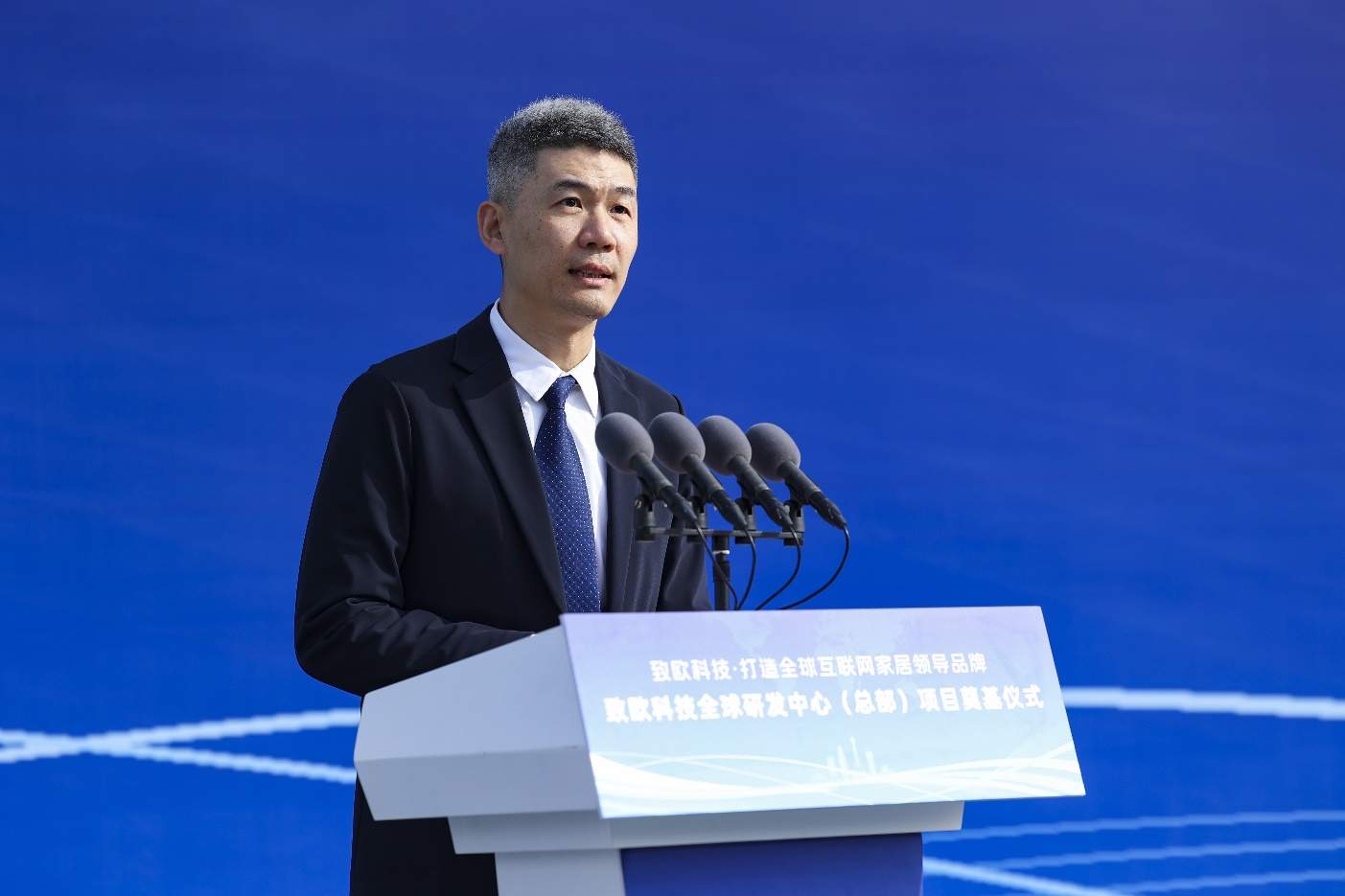 luck18xinli(�й���)-�ٷ���վ