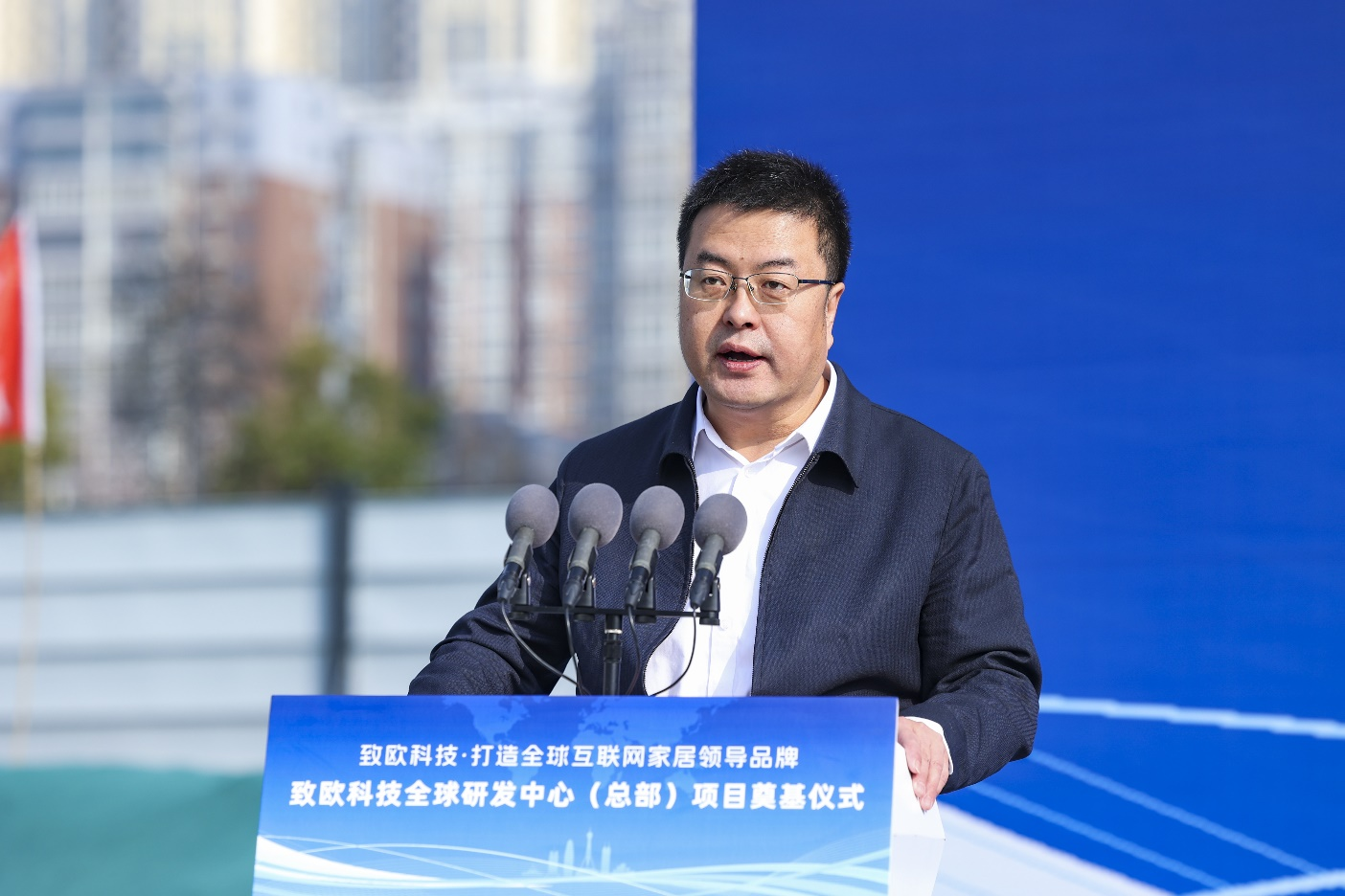 luck18xinli(�й���)-�ٷ���վ