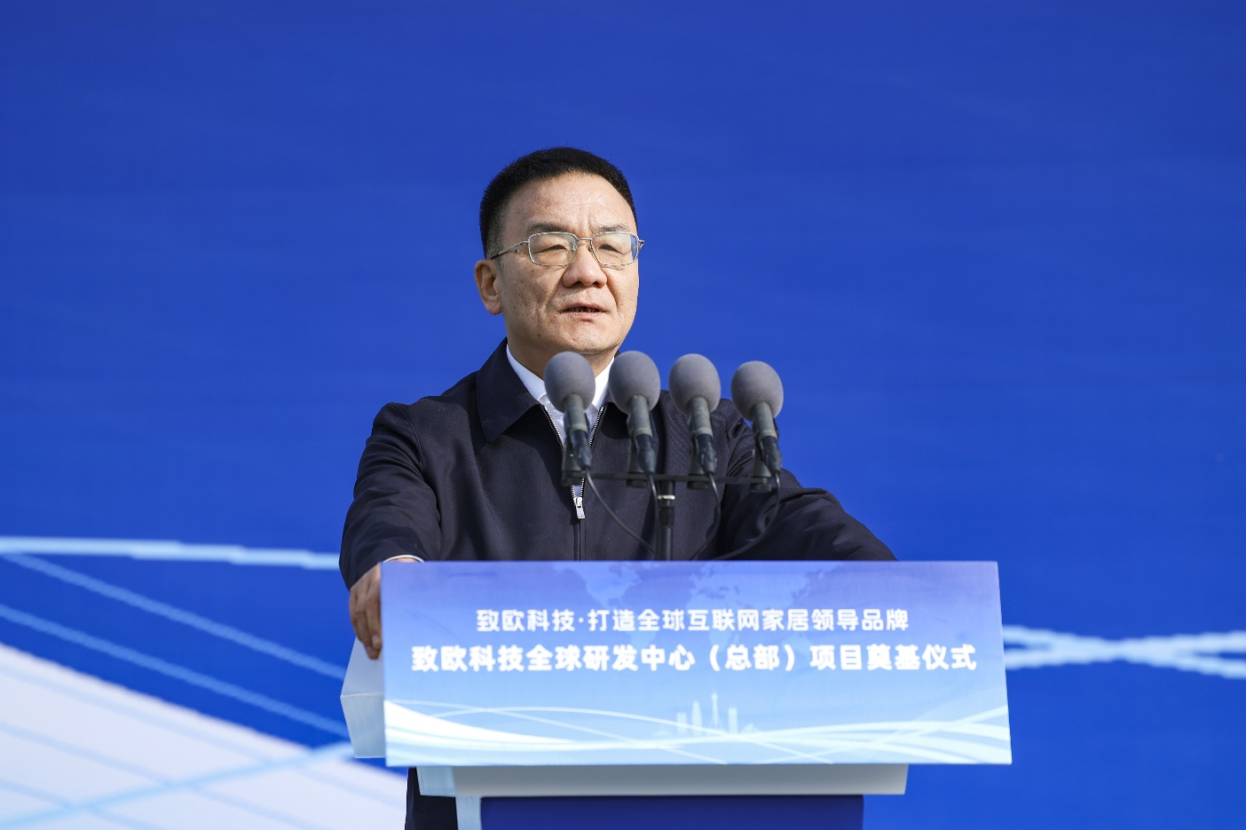 luck18xinli(�й���)-�ٷ���վ