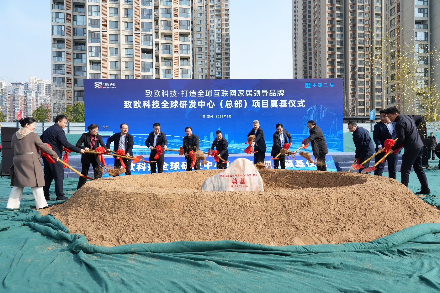 luck18xinli(�й���)-�ٷ���վ