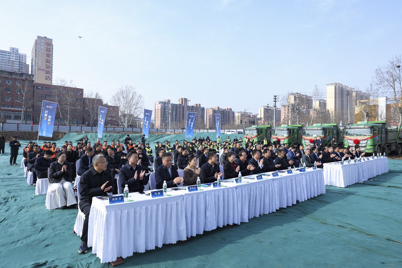 luck18xinli(�й���)-�ٷ���վ