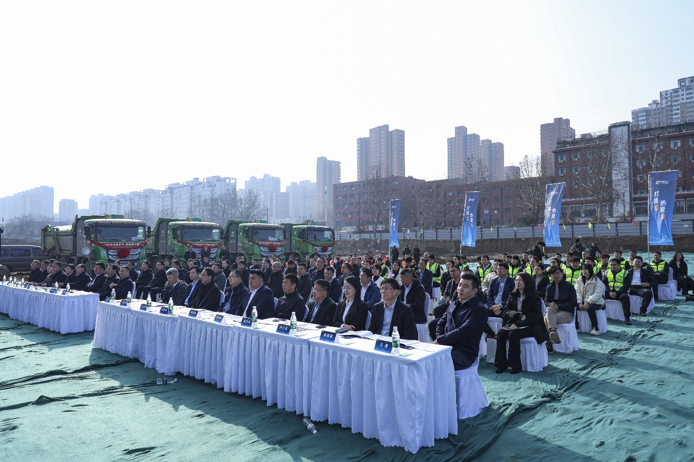 luck18xinli(�й���)-�ٷ���վ