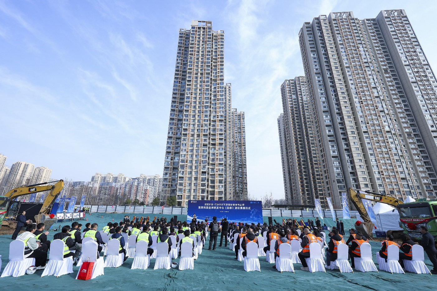 luck18xinli(�й���)-�ٷ���վ